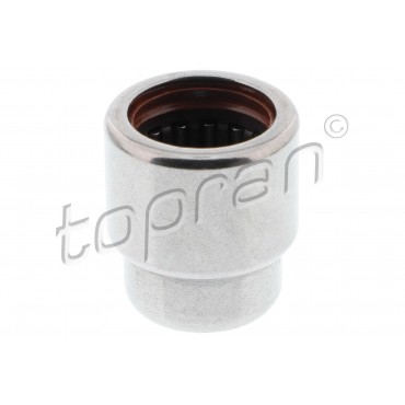 Cage à Aiguille Roulement Vilebrequin Pour VW Audi Seat Skoda 06B105313C