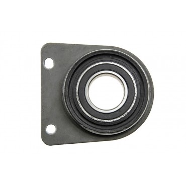 Roulement d'Arbre de Transmission Pour VW Sharan Seat Ford Galaxy 02N409335E