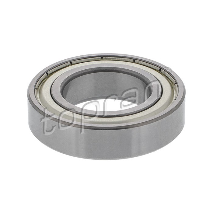 Roulement d'Arbre de Transmission Pour Peugeot BMW Mercedes-Benz Citroën 324703