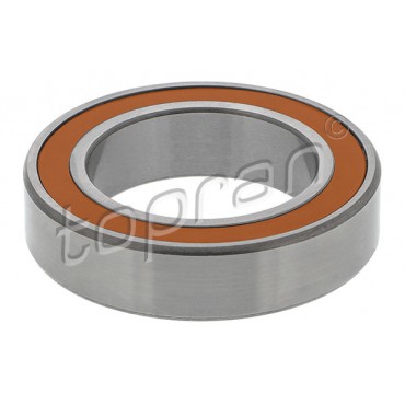 Roulement d'Arbre de Transmission Pour BMW F10 F11 F90 G30 G31 6 F06 26121225002