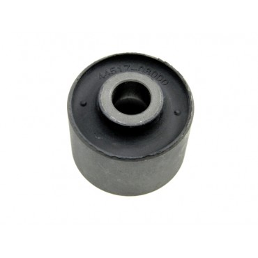 Silent Bloc Palier de Cardan Pour Opel Antara Chevrolet Captiva 0446073 4807201