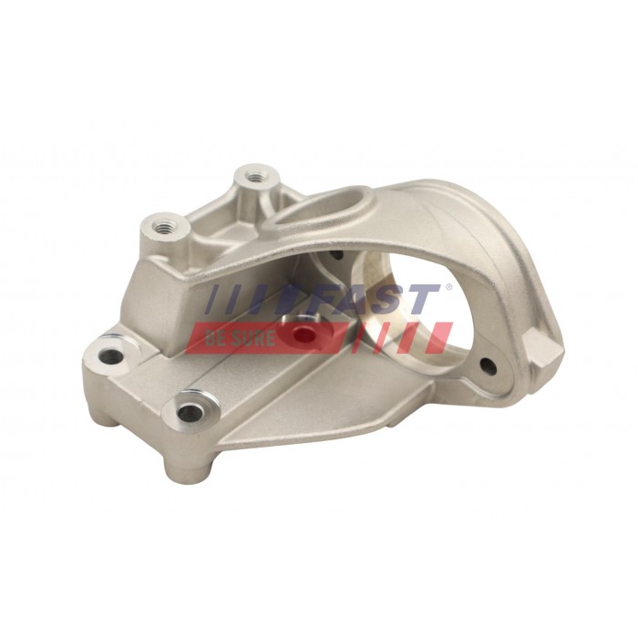 Douille Entretoise Arbre Transmission Cardan Pour Peugeot Fiat Citroën Lancia