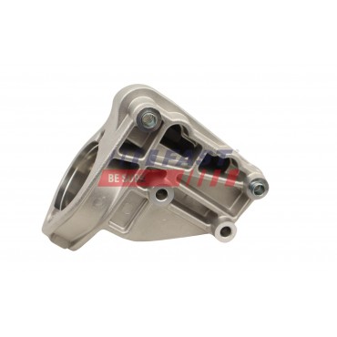 Douille Entretoise Arbre Transmission Cardan Pour Peugeot Fiat Citroën Lancia