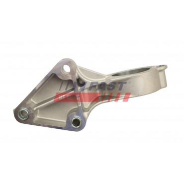 Douille Entretoise Arbre Transmission Cardan Pour Fiat Ducato 500384496