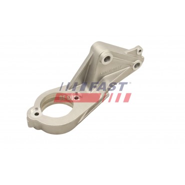 Douille Entretoise Arbre Transmission Cardan Pour Fiat Ducato 5801428812