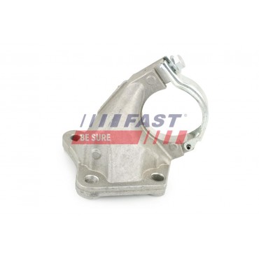 Douille Entretoise Arbre Transmission Cardan Pour Renault Opel Nissan 8200904226