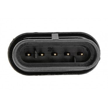 Capteur Sonde de Carburant Pour Peugeot Opel Fiat 500 Ford 836024 77363659