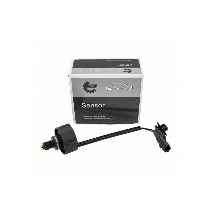Capteur Sonde de Carburant Pour Renault Clio IV Grand Scénic III Megane CC