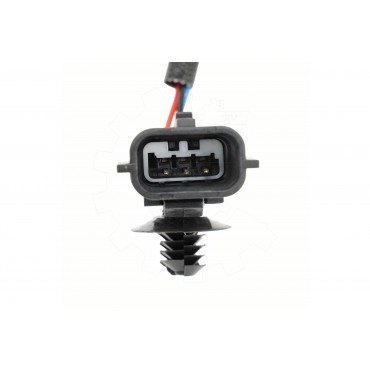 Capteur Sonde de Carburant Pour Renault Clio IV Grand Scénic III Megane CC