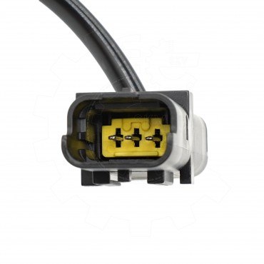 Capteur Sonde de Carburant Pour Renault Master II Opel Movano 7701475230