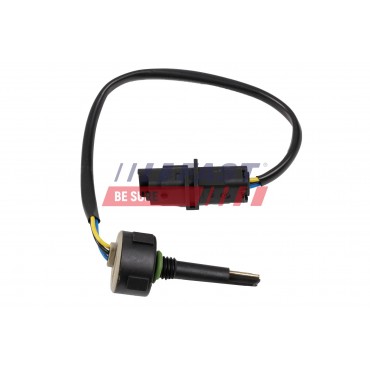 Capteur Sonde de Carburant Pour Renault Master II Opel Movano 7701475230