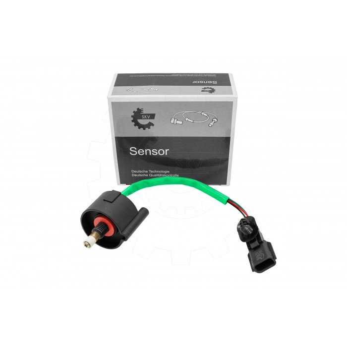 Capteur Sonde de Carburant Pour Renault Kangoo Laguna II III 7701068619