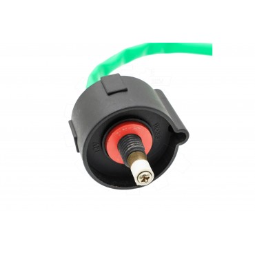 Capteur Sonde de Carburant Pour Renault Kangoo Laguna II III 7701068619