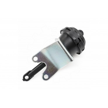 Papillon de distribution, alimentation d'air Pour VW Audi Seat Skoda 03G129061A