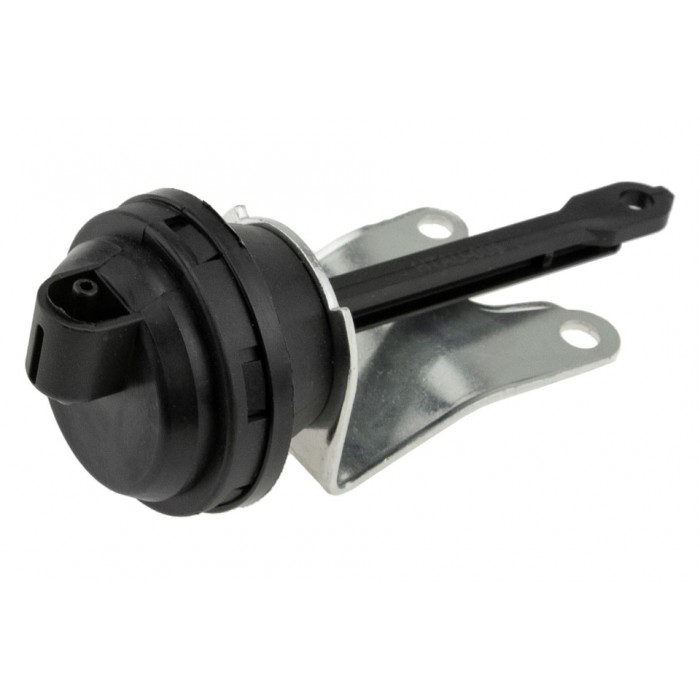 Papillon de distribution, alimentation d'air Pour VW Golf V Jetta III Passat A3