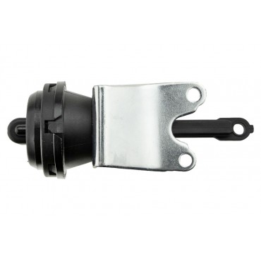 Papillon de distribution, alimentation d'air Pour VW Golf V Jetta III Passat A3