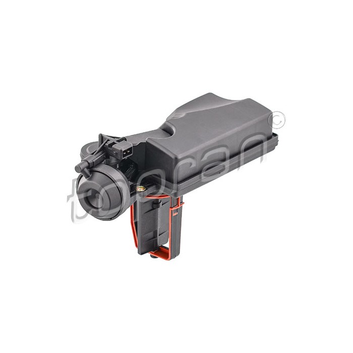 Unité Réglage Commande d'Air Pour BMW Série 3 E46 5 E39 E60 E61 11617502269