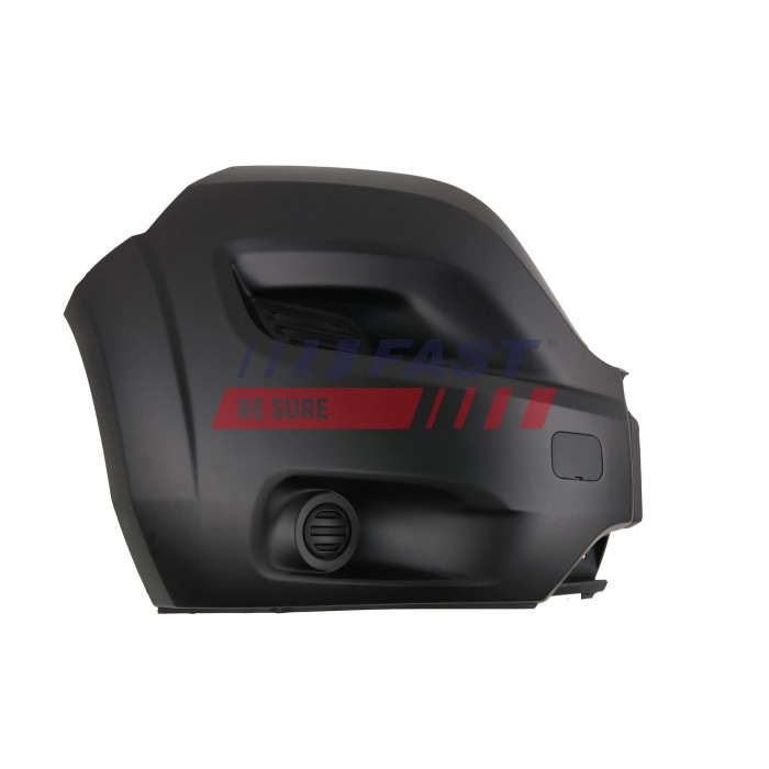 Pare Choc Avant Droit Pour Peugeot Fiat Citroën 735684858 1637293180 735684859