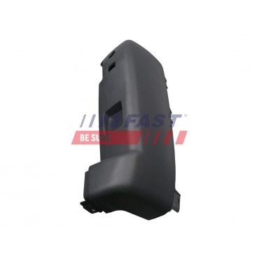 Pare Choc Arrière Droit Pour Peugeot Fiat Citroën 7410AP 1307930070 1617416680