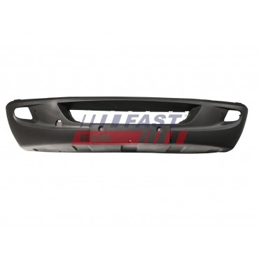 Pare Choc Avant Pour Mercedes-Benz Sprinter 9068800570 90688005709B51