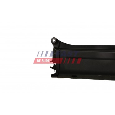 Pare Choc Arrière Pour Renault Opel Nissan 850220012R 4419330 8502000Q0F