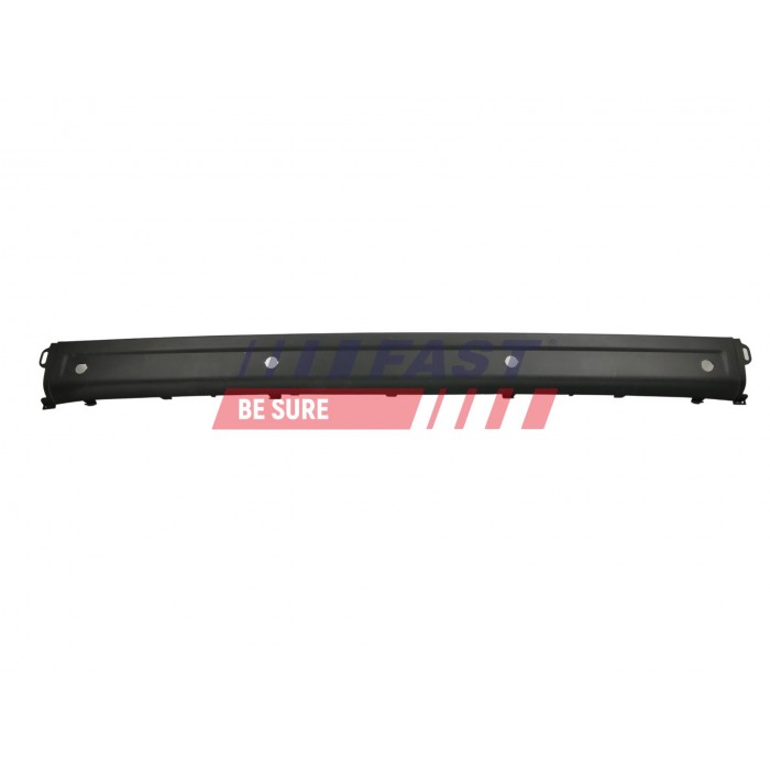 Pare Choc Arrière Pour Renault Opel Nissan 850220011R 4419328 8502000Q0E