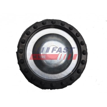Patin de Ressort Coupelle de Suspension Avant Pour Fiat Grande Punto Alfa Romeo