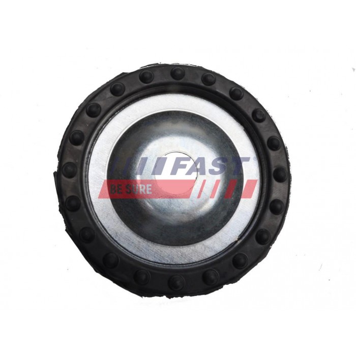 Patin de Ressort Coupelle de Suspension Avant Pour Fiat Grande Punto Alfa Romeo