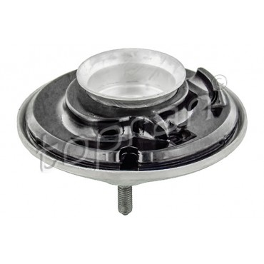 Patin de Ressort Coupelle de Suspension Avant Pour VW Audi Skoda 8D0412065D