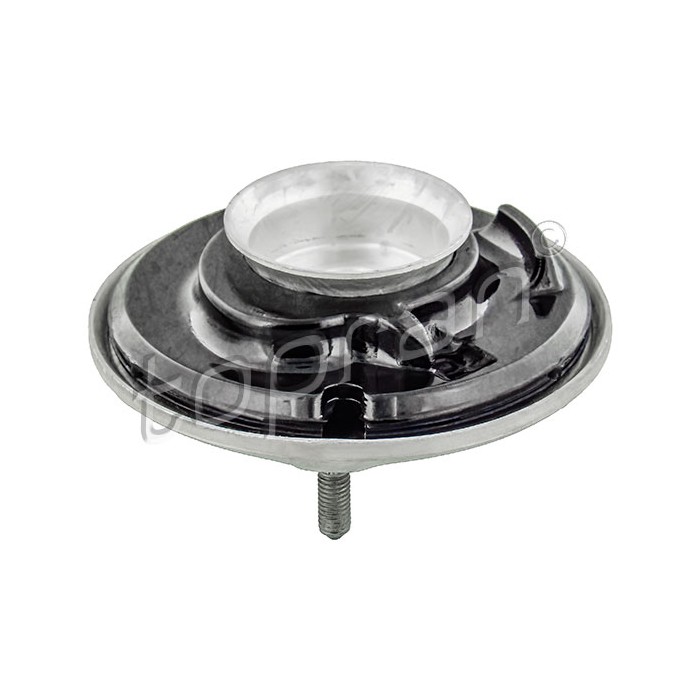 Patin de Ressort Coupelle de Suspension Avant Pour VW Audi Skoda 8D0412065D