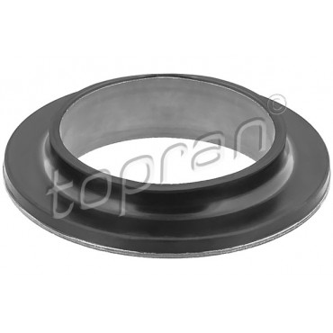 Patin de Ressort Coupelle de Suspension Avant Pour Citroën C2 C3 503174