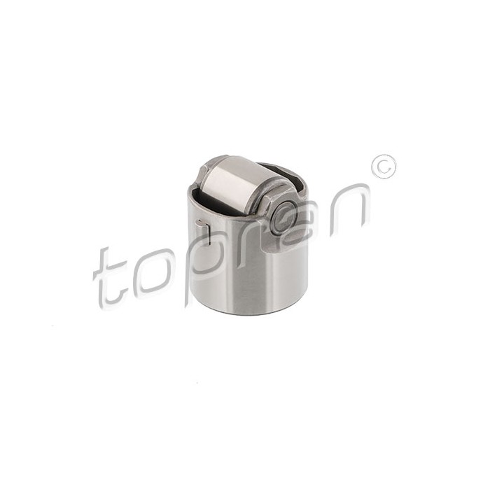 Poussoir Pompe à Haute Pression Pour BMW Opel Chevrolet Mazda 11327542075