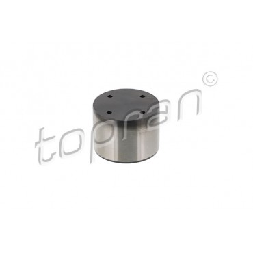 Poussoir Pompe à Haute Pression Pour Ford Land Rover Volvo 4974953 LR011208