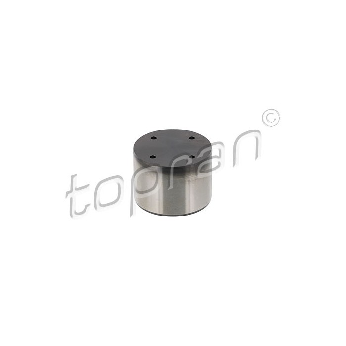 Poussoir Pompe à Haute Pression Pour Ford Land Rover Volvo 4974953 LR011208