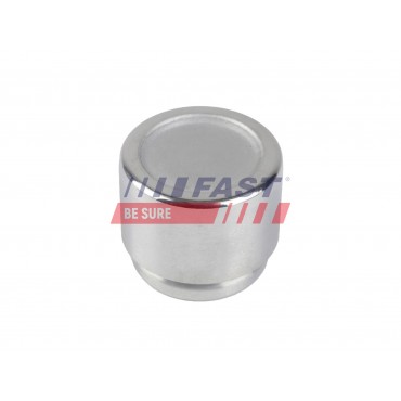 Piston Etrier de Frein Avant Pour Iveco Daily I II 93156966 93161568