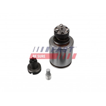 Piston Etrier de Frein Arrière Pour Iveco Daily III IV V VI 42559618 42576913