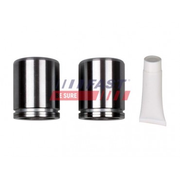 Piston Etrier de Frein Avant Pour VW Mercedes-Benz Iveco 42535785 42548325