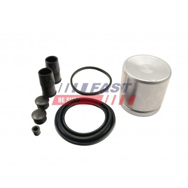 Piston Etrier de Frein Avant Pour VW LT 28-35 28-46 Mercedes-Benz Classe V