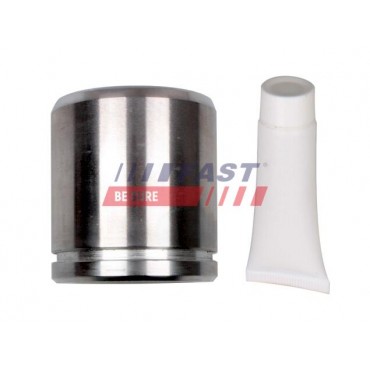 Piston Etrier de Frein Avant Pour Mercedes-Benz T2 0004217786