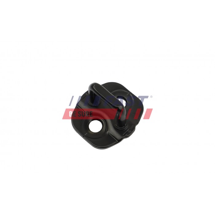 Crochet Serrure de Porte Arrière Pour Renault Opel Movano B Nissan 8200778368