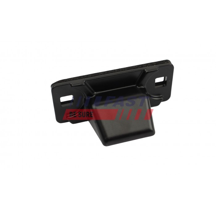 Crochet Serrure de Porte Arrière Pour Renault Opel Movano B Nissan 824760002R