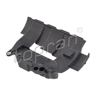 Joint d'étanchéité Carter d'Huile Moteur Pour VW Audi Seat Skoda 038103623