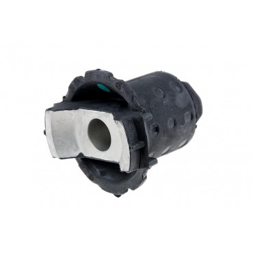 Silent Bloc Corps d'Essieu Avant Pour Jeep Grand Cherokee IV 052124861AA