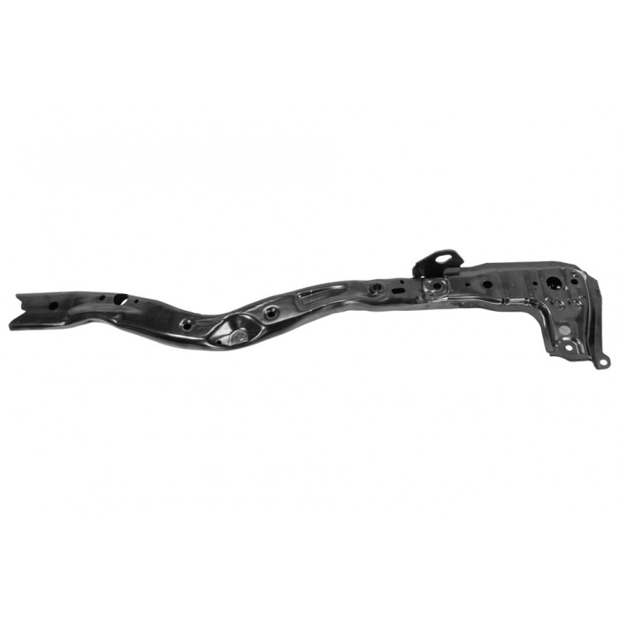 Berceau de Moteur Avant Droit Pour Subaru Forester 50515SA000