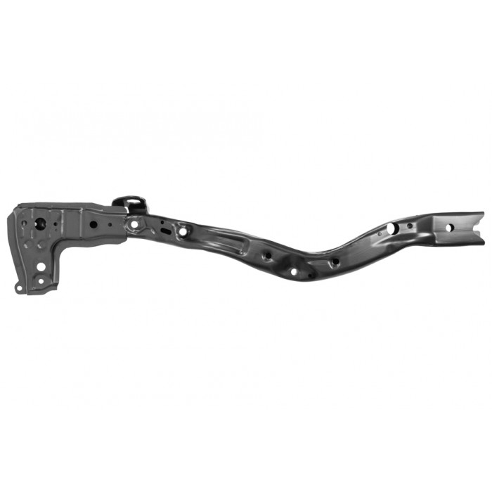 Berceau de Moteur Avant Gauche Pour Subaru Forester 50515SA010