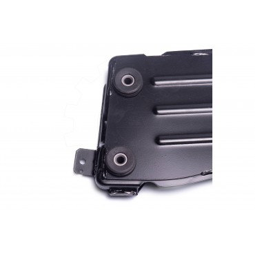 Support de Berceau Moteur Avant Pour Suzuki Grand Vitara II 1173065J00