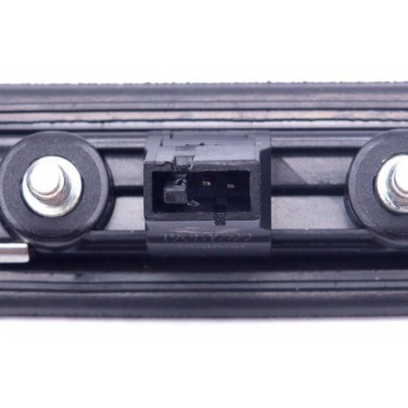 Poignée Hayon de Coffre Pour VW Golf V Audi A1 Skoda Fabia II Superb 5J0827566E