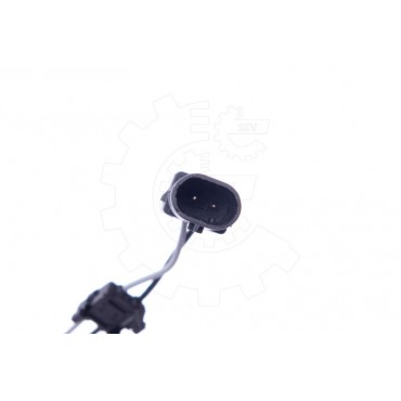 Capteur Détecteur Palpeur de Poignée Extérieure de Porte  Pour Audi A1 A4 A5