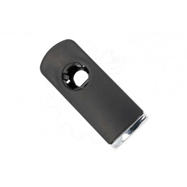 Poignée de Boite à Gants Pour Audi A4 Seat Exeo 8E1857131