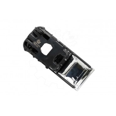 Poignée de Boite à Gants Pour Audi A4 Seat Exeo 8E1857131